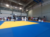 20210213_103012-Copy