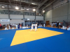 20210213_103036-Copy