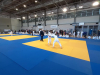 20210213_103639-Copy