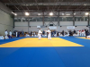 20210213_104254-Copy