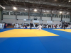 20210213_104858-Copy