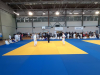 20210213_104902-Copy
