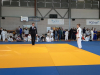 20210213_111627-Copy