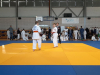 20210213_111633-Copy
