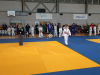 20210213_112833-Copy