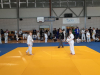 20210213_112838-Copy