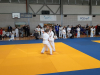 20210213_112924-Copy