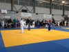20210213_115640-Copy