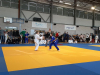20210213_115643-Copy