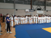 20210213_124239-Copy
