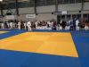 20210213_125856-Copy