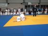 20210213_130214-Copy