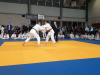 20210213_130900-Copy
