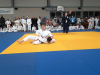 20210213_131620-Copy