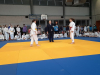 20210213_131629-Copy