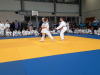 20210213_131934-Copy