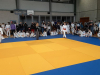 20210213_140125-Copy