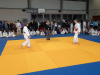 20210213_140129-Copy