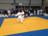 20210213_140134-Copy