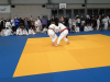 20210213_140141-Copy
