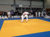 20210213_140149-Copy