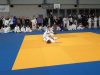 20210213_140152-Copy