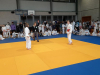20210213_140156-Copy