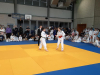 20210213_140529-Copy