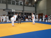 20210213_142513-Copy