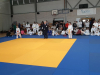 20210213_142741-Copy