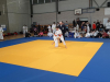 20210213_142819-Copy
