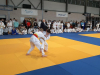 20210213_143816-Copy