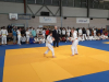 20210213_143855-Copy