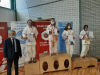 20210213_144543-Copy