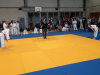 20210213_145353-Copy