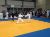 20210213_145357-Copy