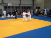 20210213_145402-Copy