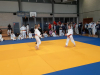 20210213_145549-Copy