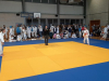 20210213_145946-Copy