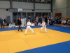 20210213_150258-Copy