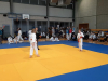 20210213_150443-Copy