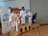 20210213_151347-Copy