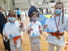 20210213_151656-Copy