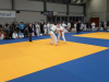 20210213_162132-Copy