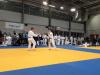 20210213_162343-Copy