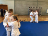 received_183566816432915-Copy