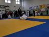 20220326_160639