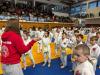IMG-20260207-WA0002