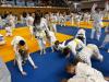 IMG-20260207-WA0005