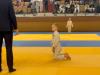 IMG-20260207-WA0009